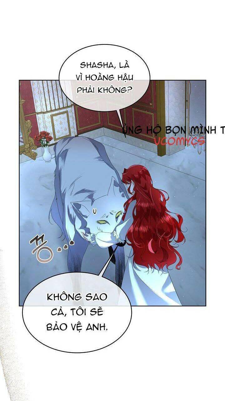 Trang 43