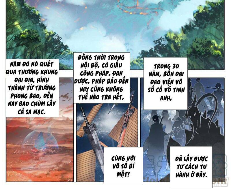 Chương 102 - Trang 11
