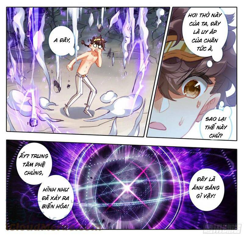 Chương 102 - Trang 5