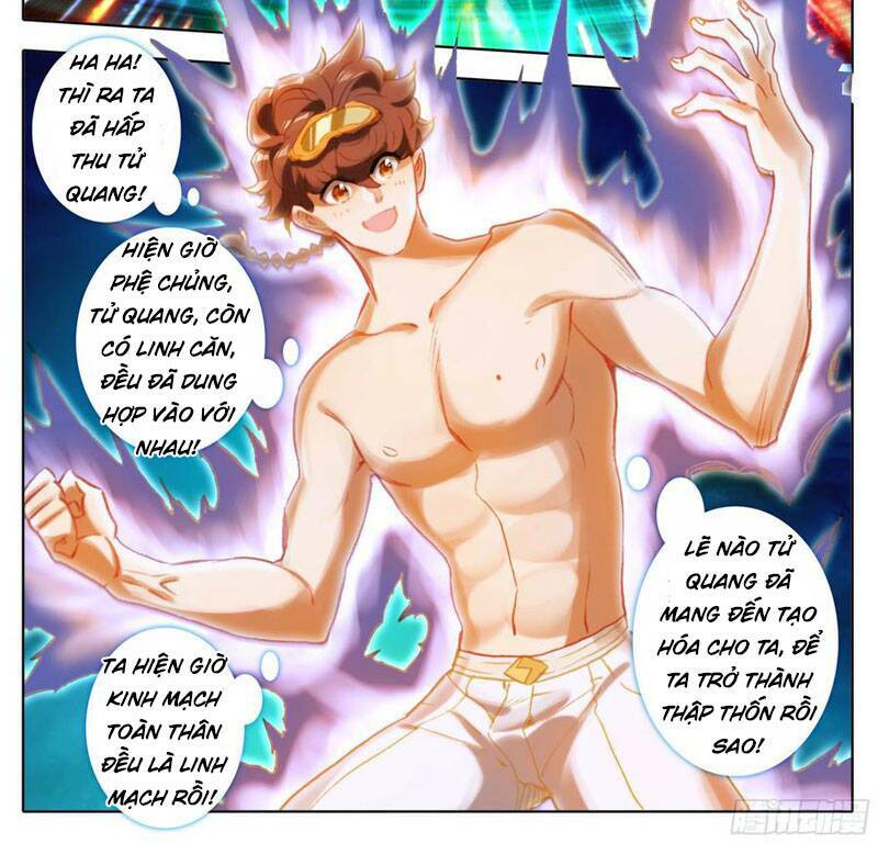 Chương 102 - Trang 8