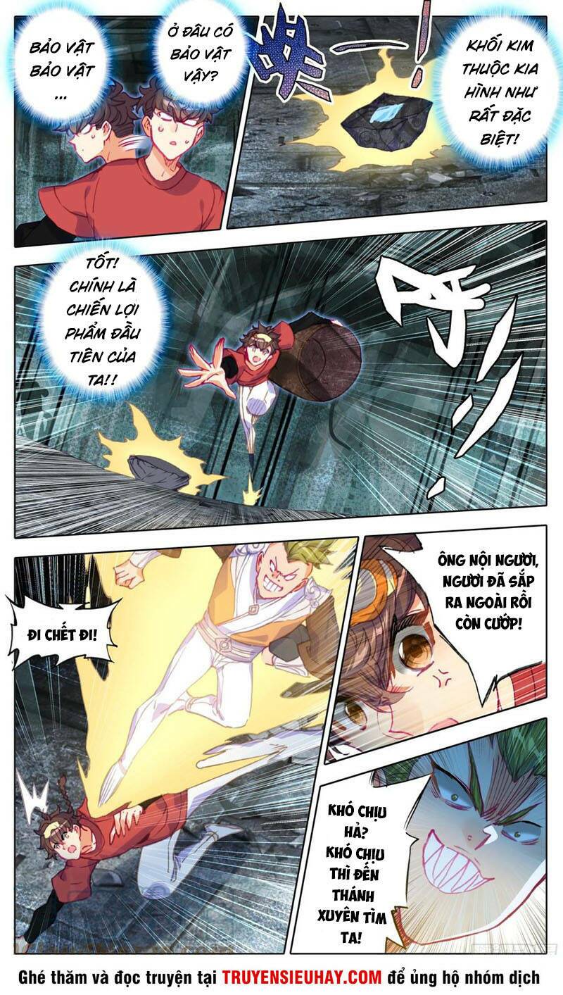 Chương 103 - Trang 4