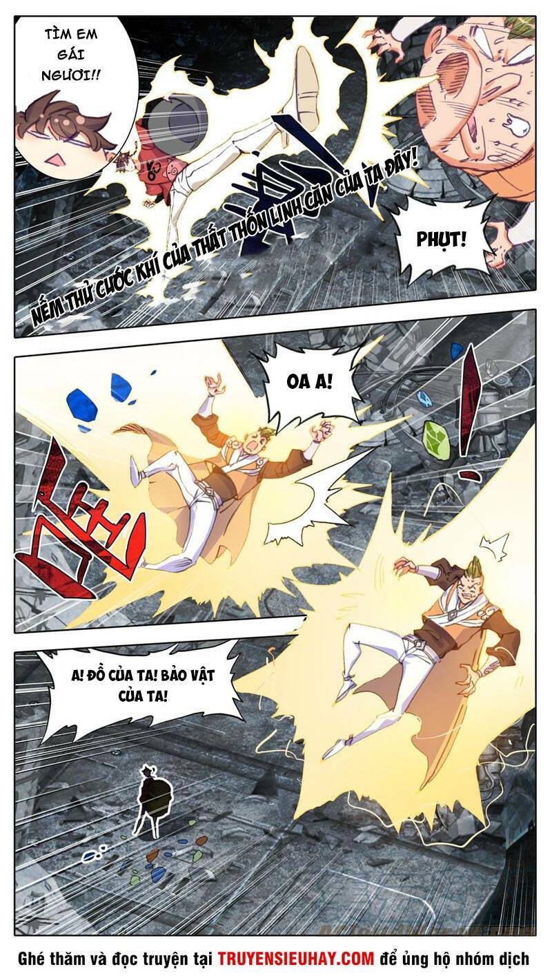 Chương 103 - Trang 5