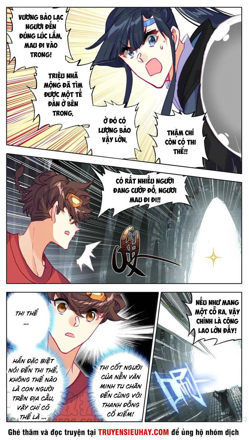 Chương 103 - Trang 10
