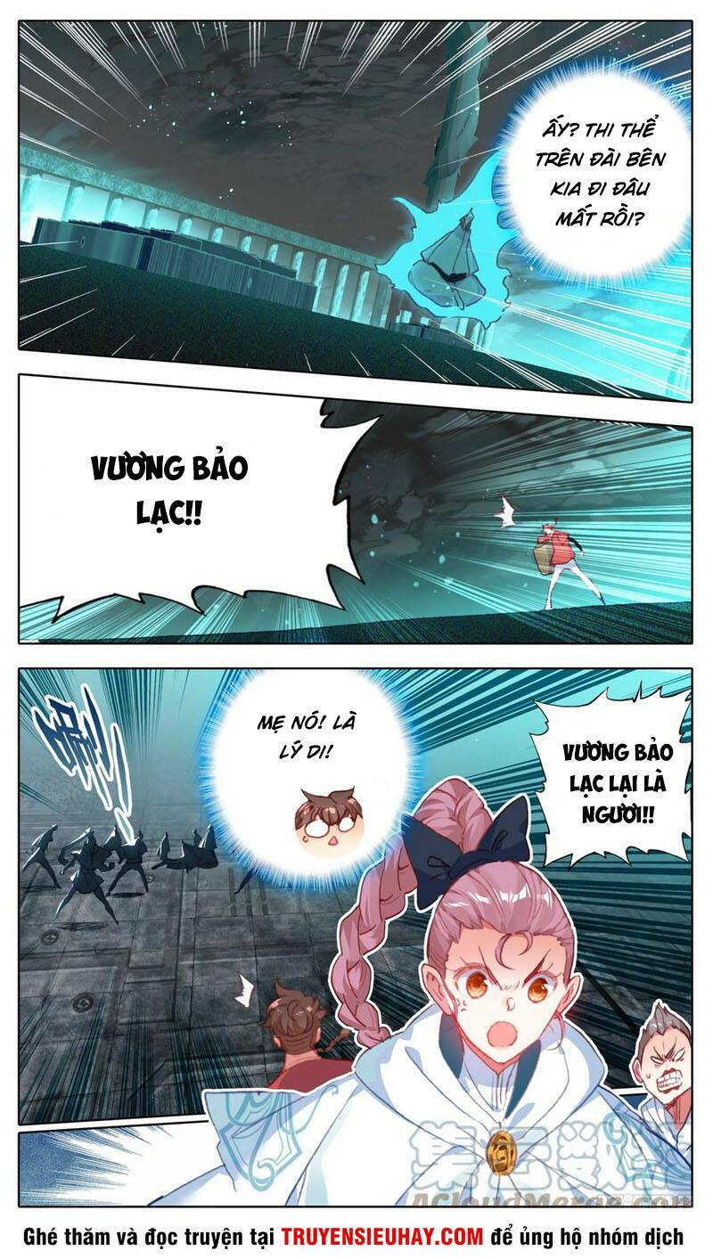 Chương 104 - Trang 5