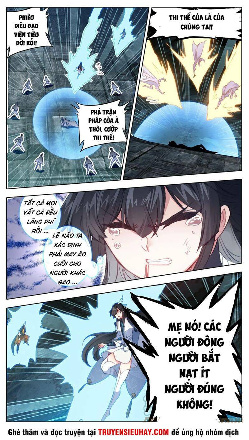 Chương 104 - Trang 10
