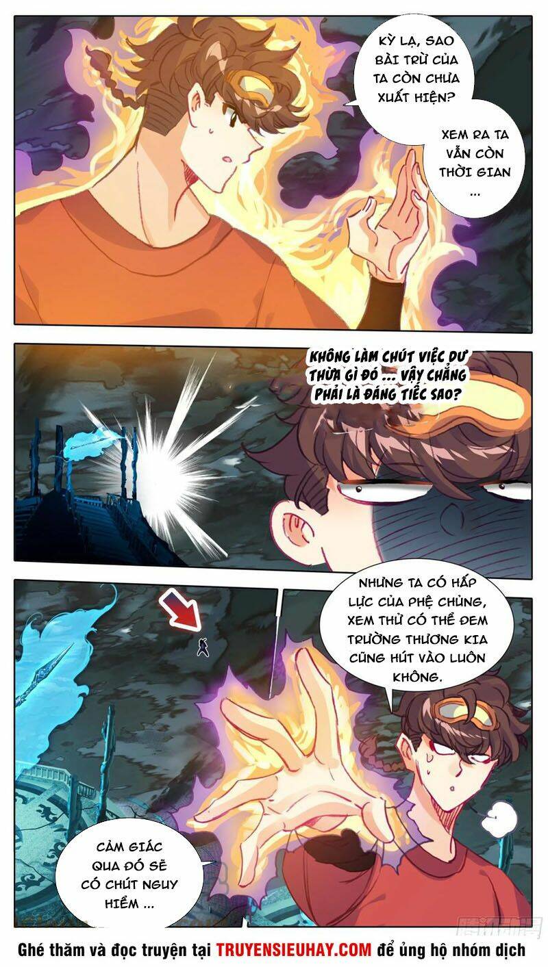 Chương 106 - Trang 2