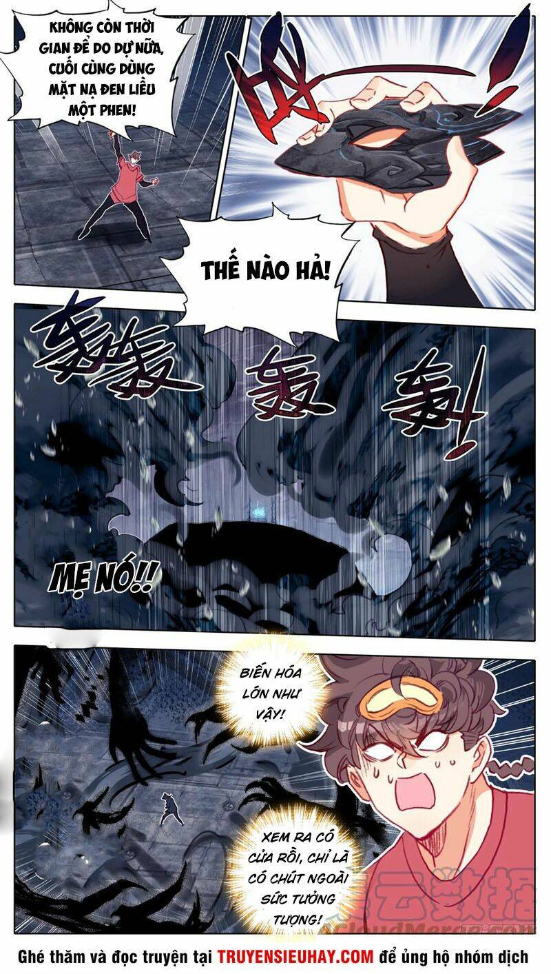 Chương 106 - Trang 6