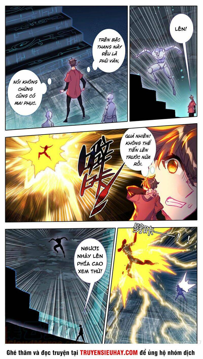 Chương 106 - Trang 9