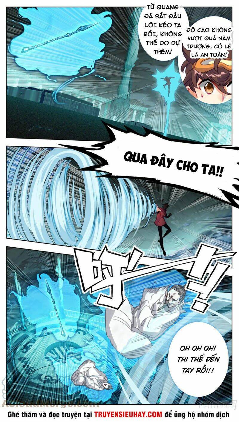 Chương 106 - Trang 10