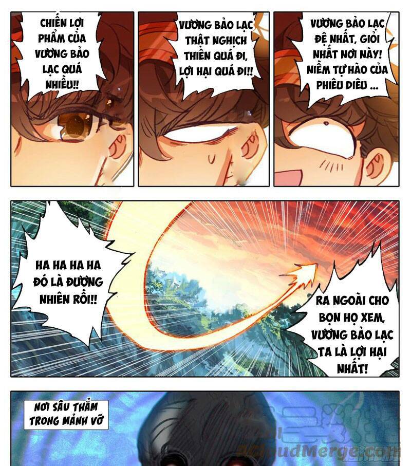 Chương 107 - Trang 14