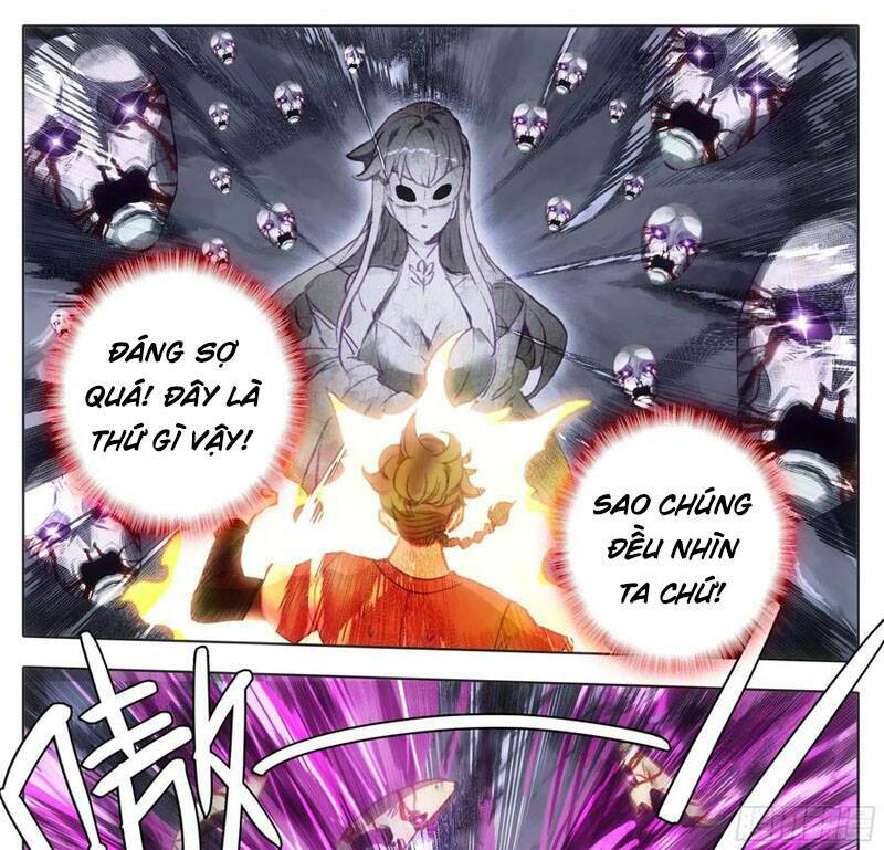 Chương 107 - Trang 5