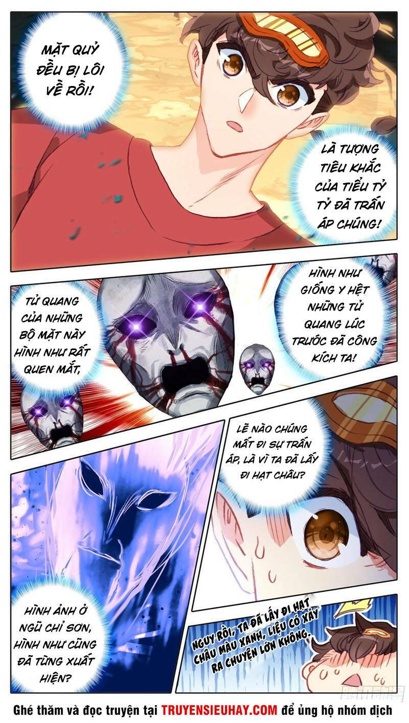 Chương 107 - Trang 9