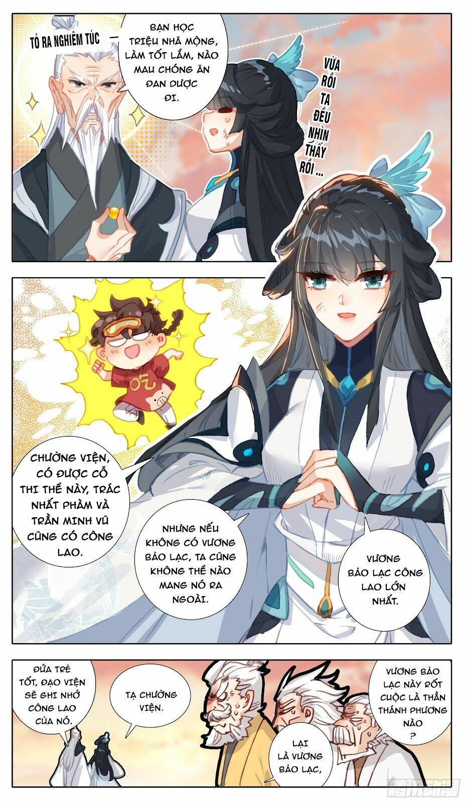 Chương 108 - Trang 7