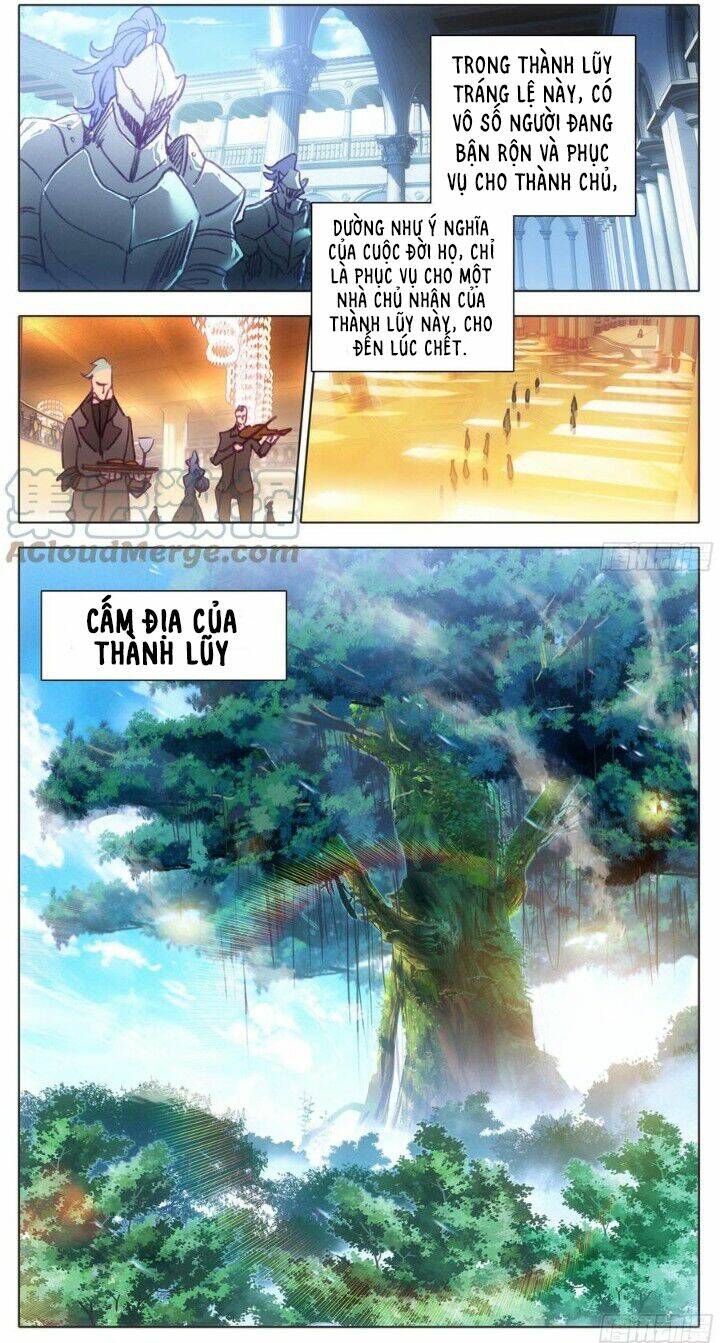 Chương 111 - Trang 14