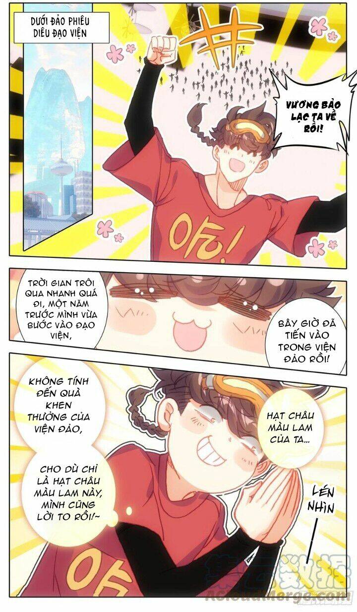 Chương 112 - Trang 14
