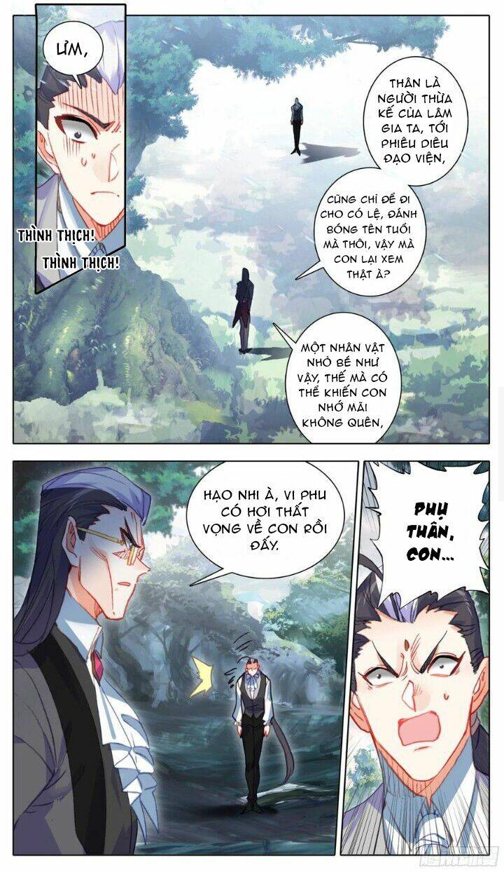 Chương 112 - Trang 7
