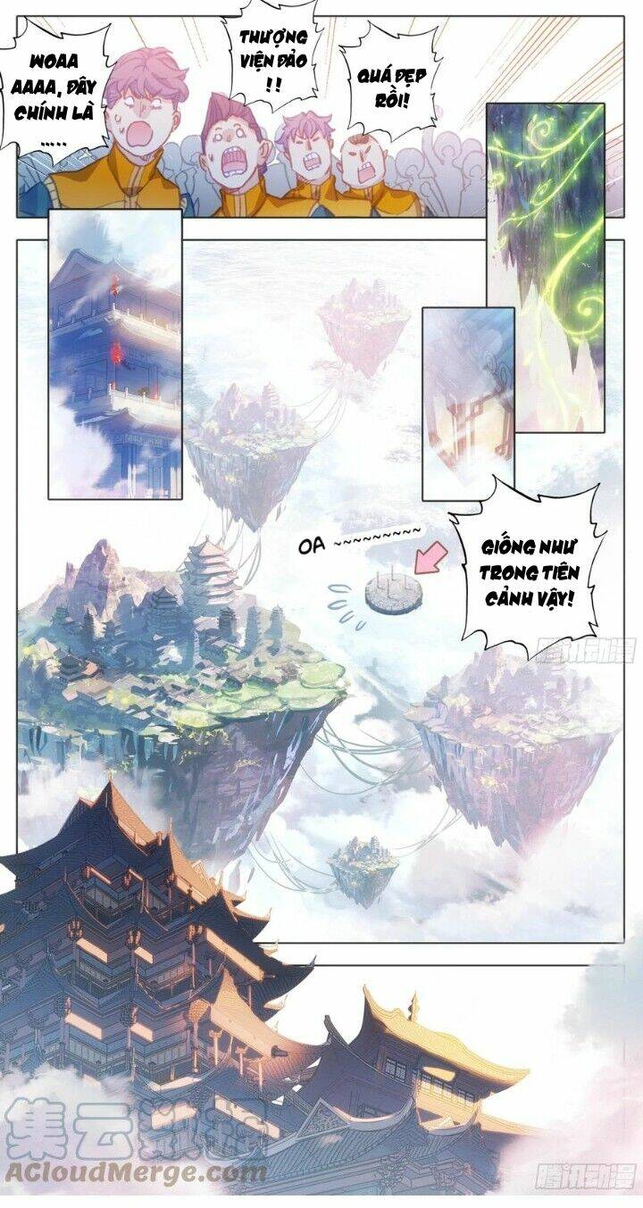 Chương 114 - Trang 4