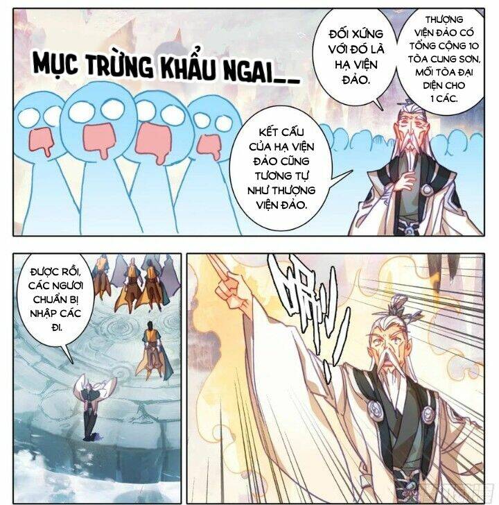 Chương 114 - Trang 5