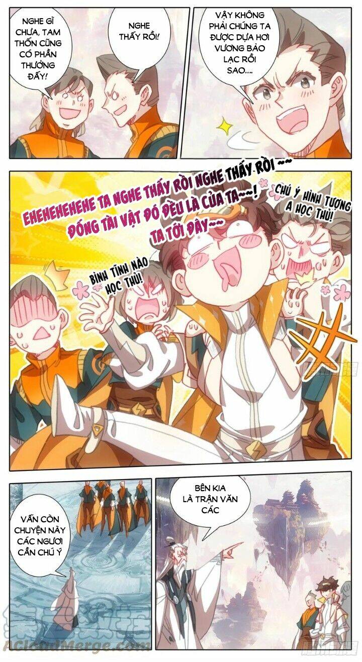 Chương 114 - Trang 10