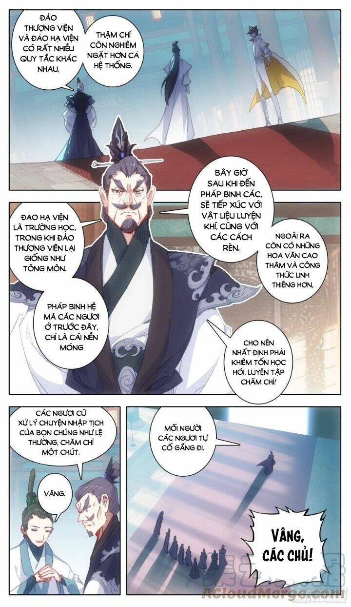 Chương 115 - Trang 7