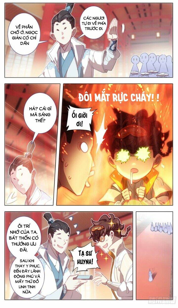 Chương 115 - Trang 10