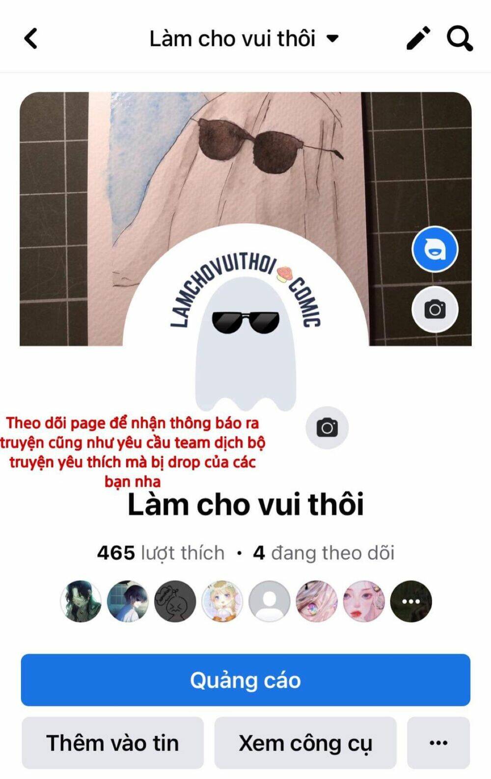Chương 116 - Trang 5