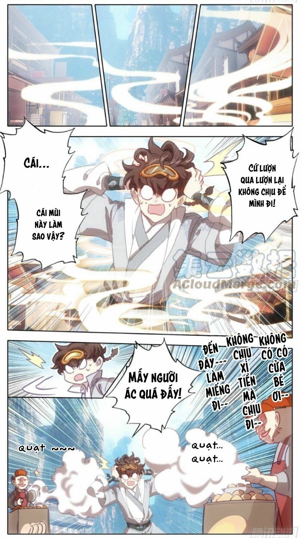 Chương 116 - Trang 9