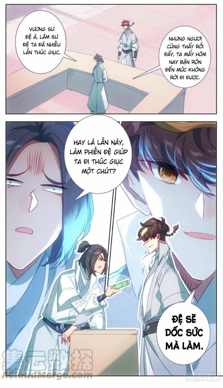 Chương 117 - Trang 17