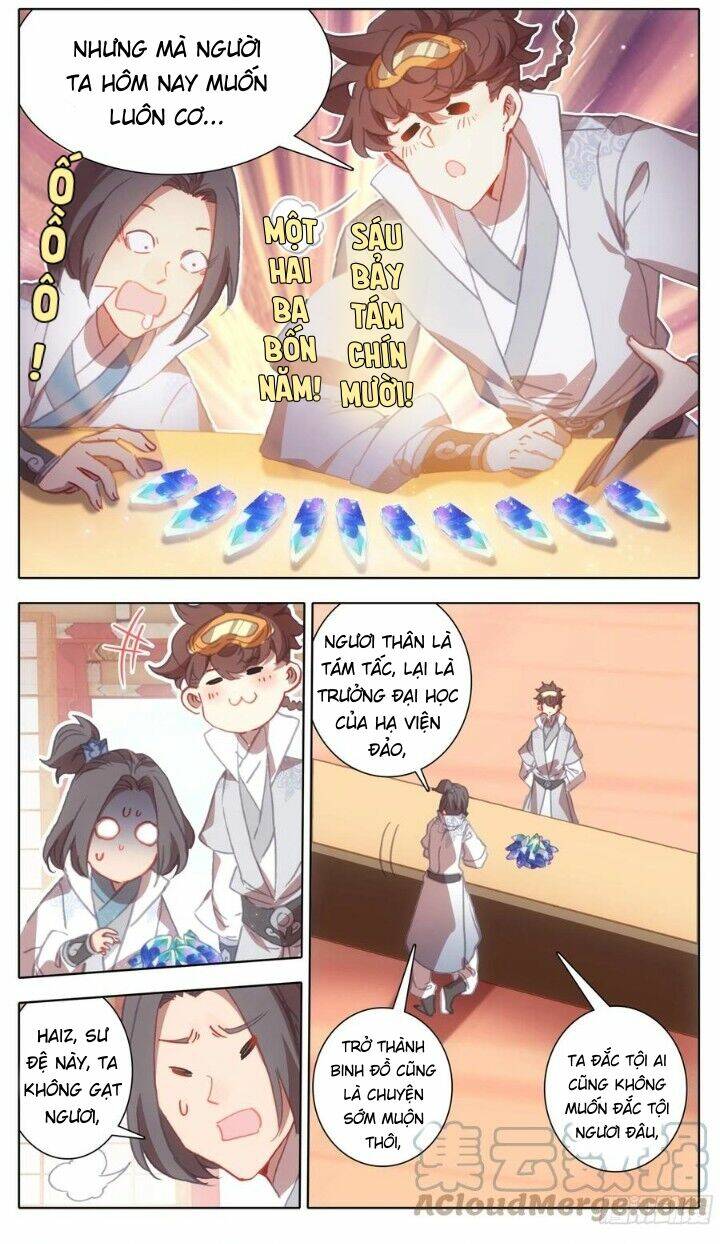Chương 117 - Trang 9