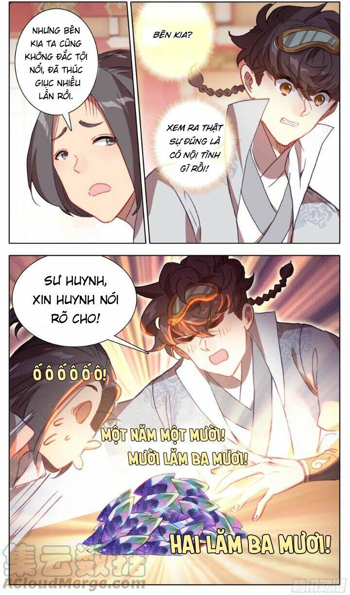 Chương 117 - Trang 10