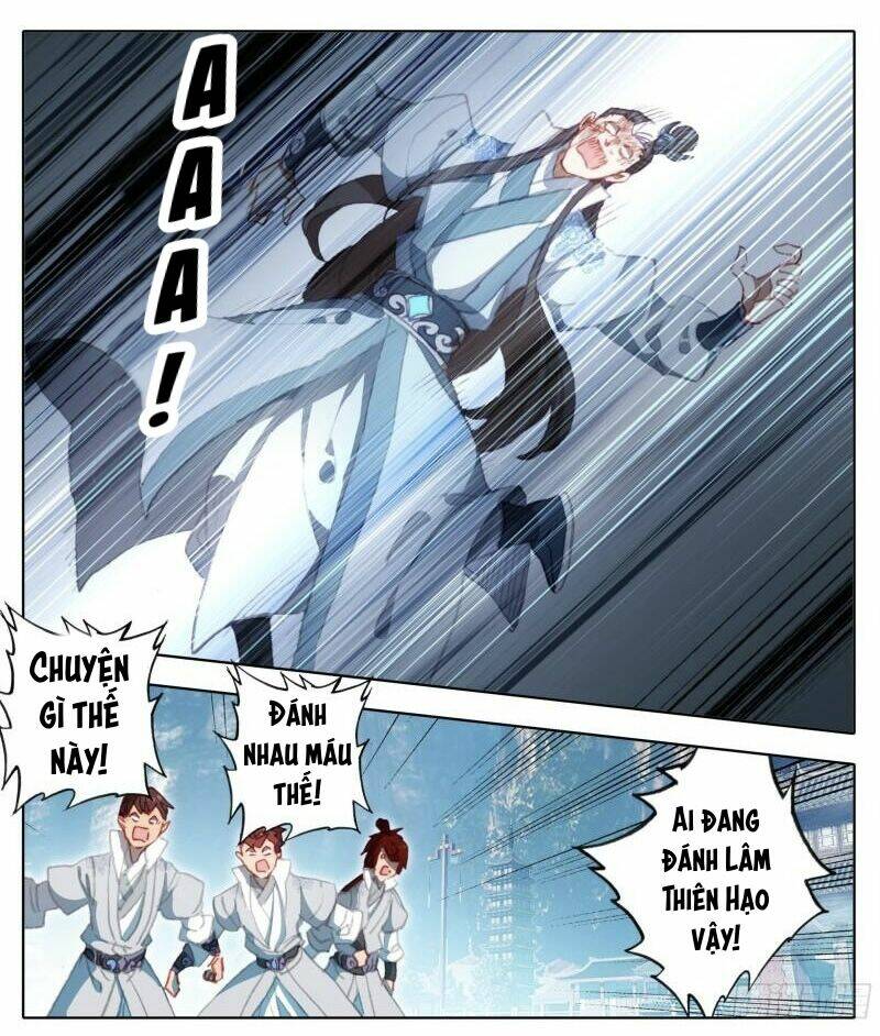 Chương 118 - Trang 14