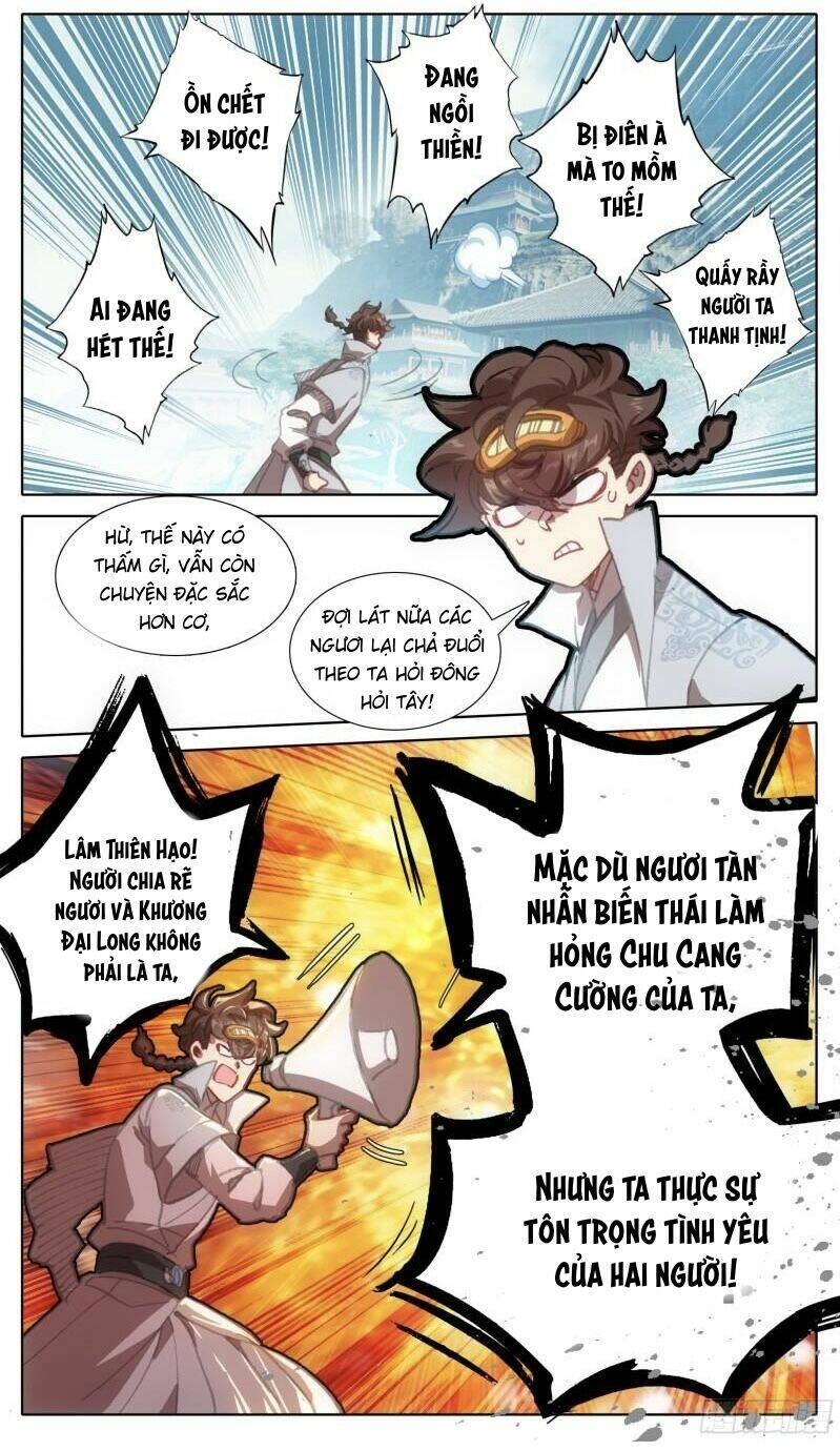 Chương 118 - Trang 7