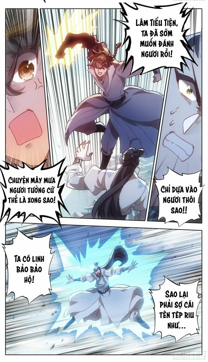 Chương 118 - Trang 10