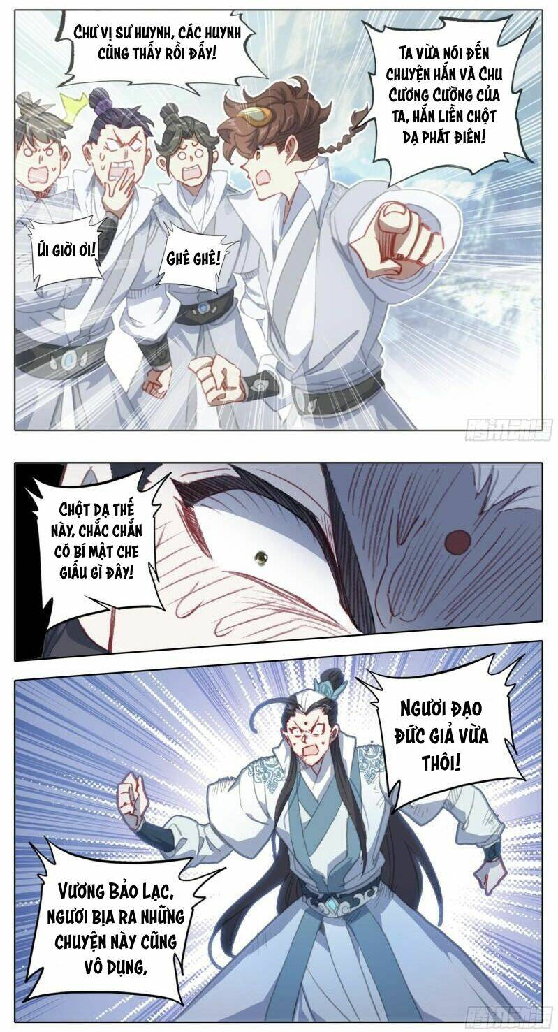 Chương 119 - Trang 7