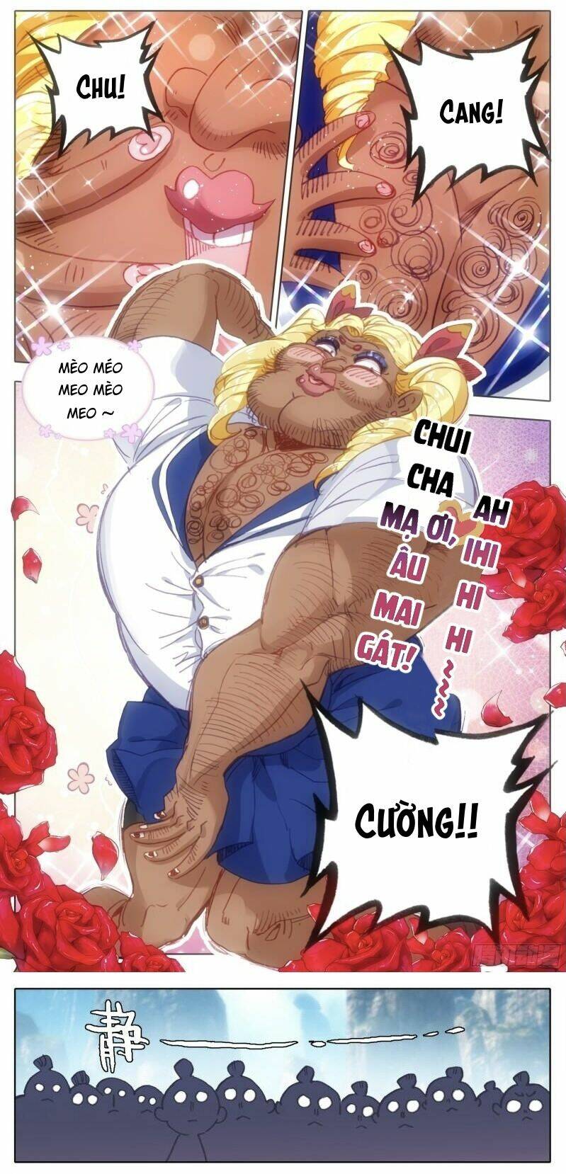 Chương 119 - Trang 9