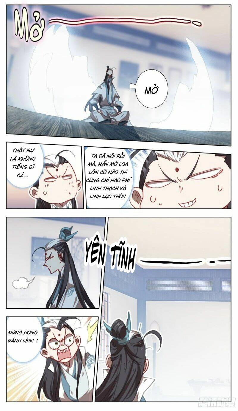 Chương 122 - Trang 11