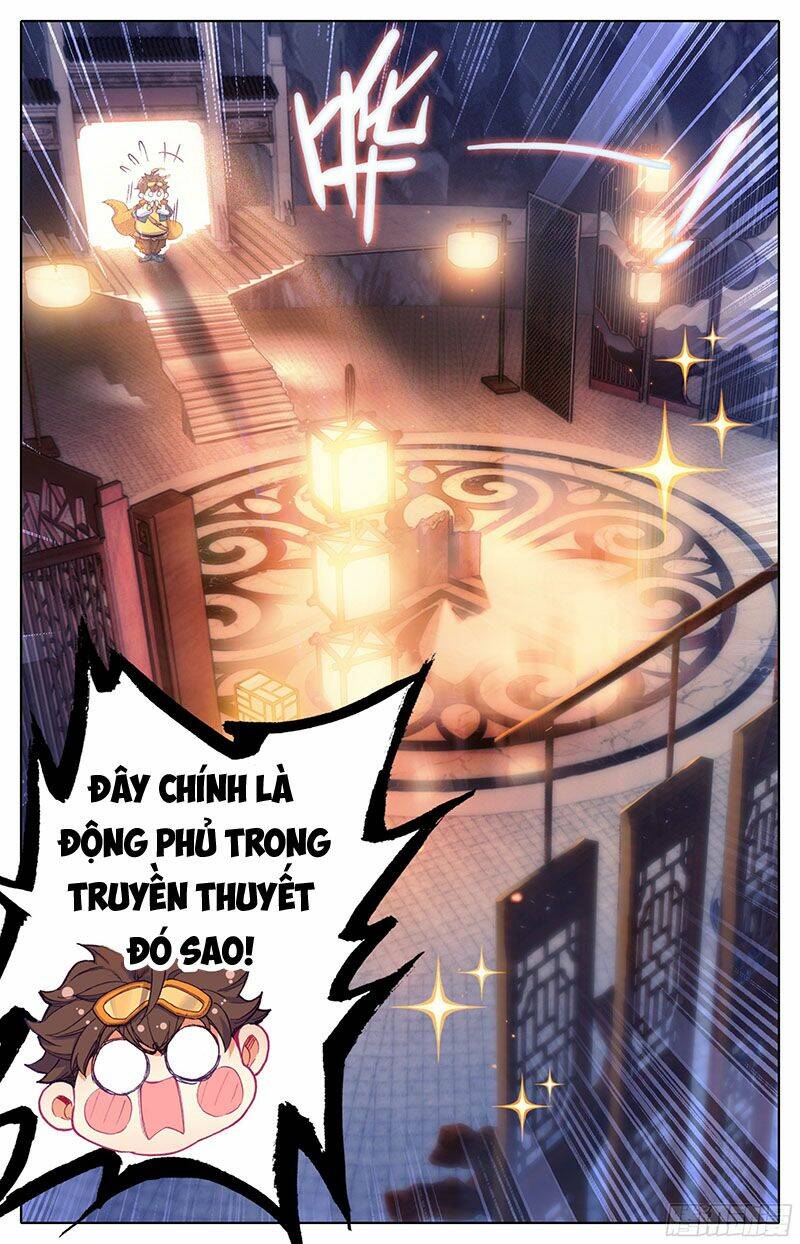 Chương 13 - Trang 3