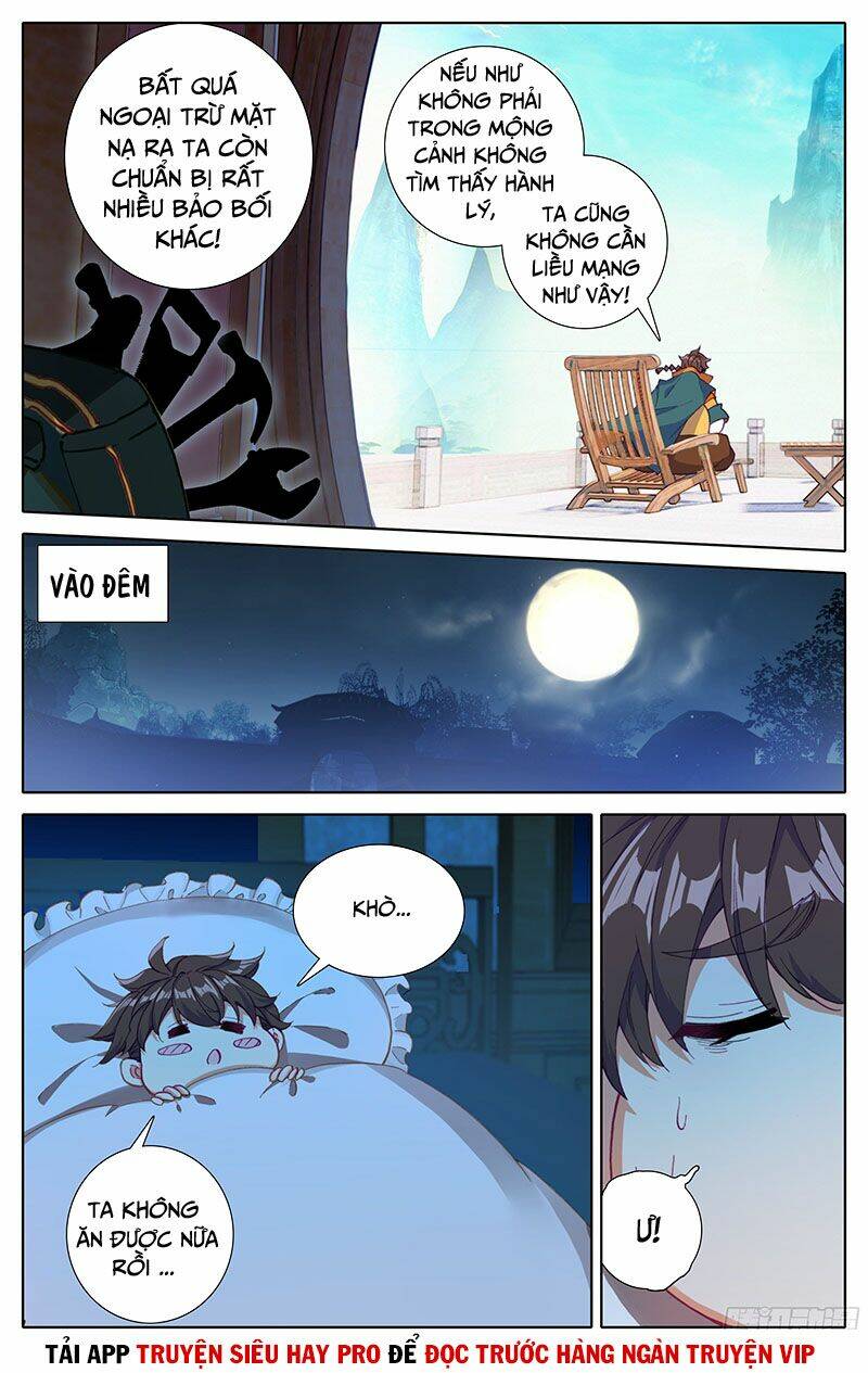 Chương 13 - Trang 10