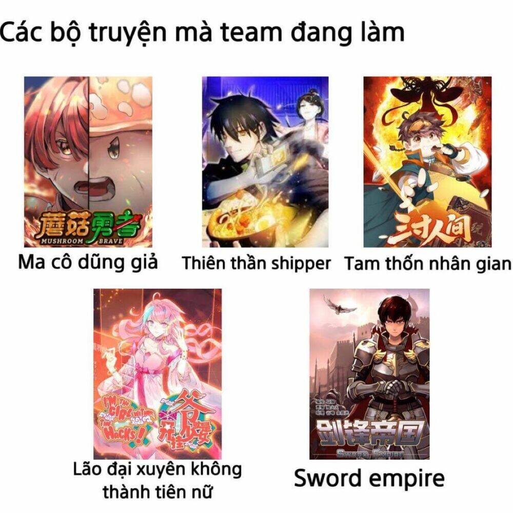 Chương 131 - Trang 3