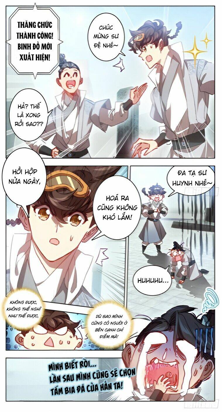 Chương 136 - Trang 11
