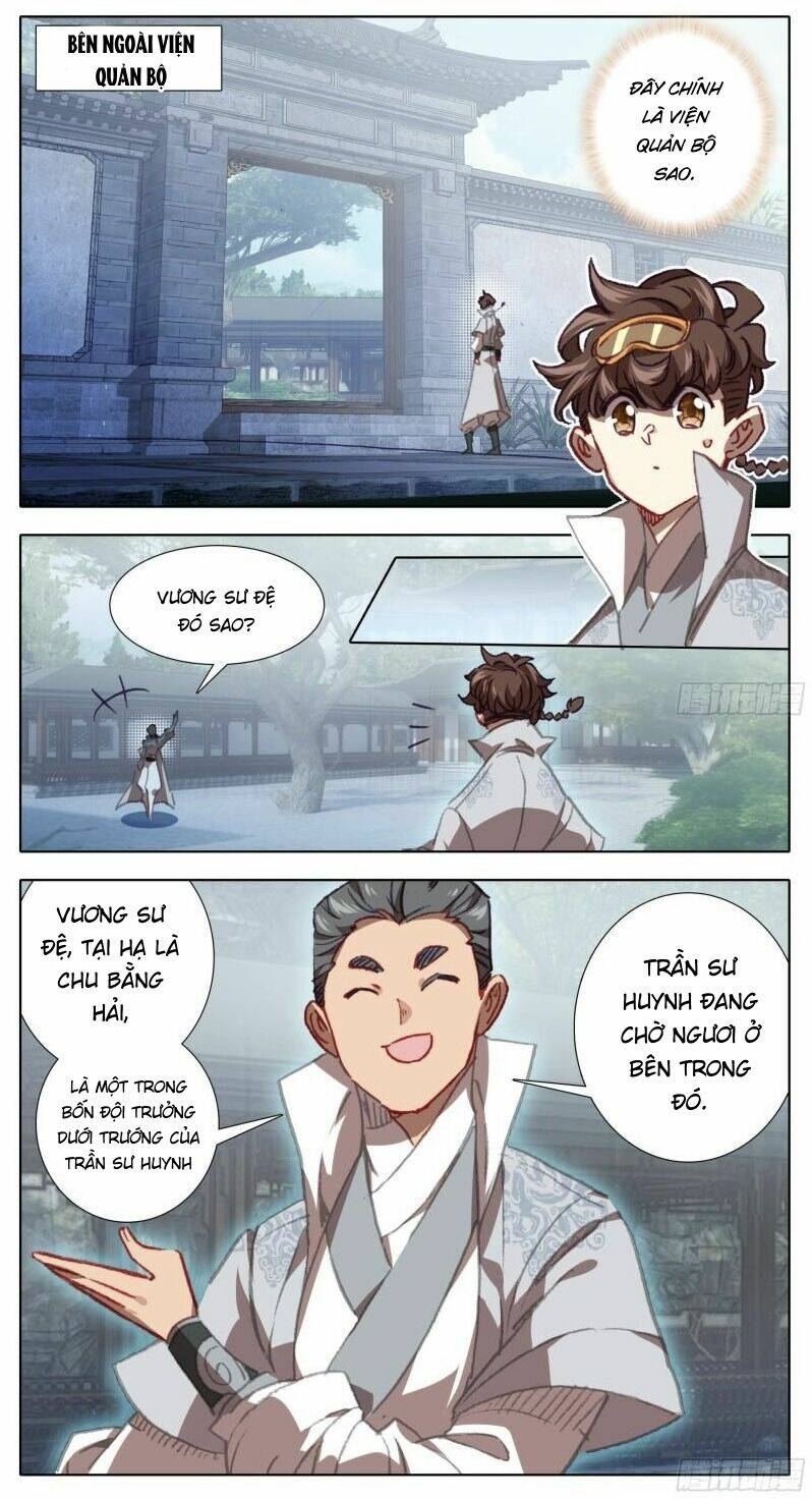Chương 136 - Trang 13