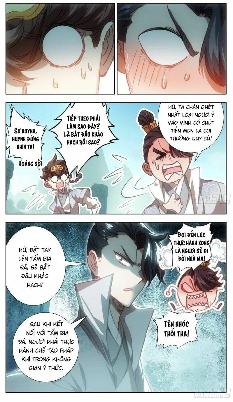Chương 136 - Trang 4