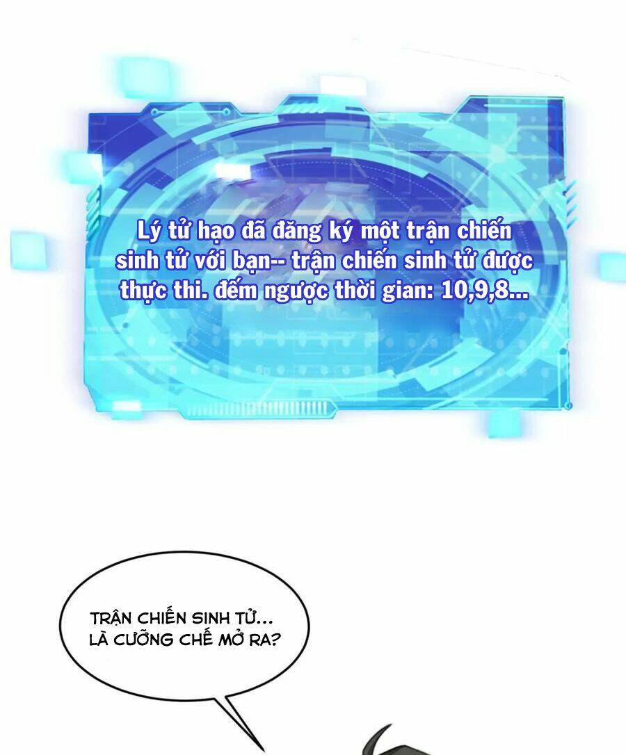 Chương 137 - Trang 7