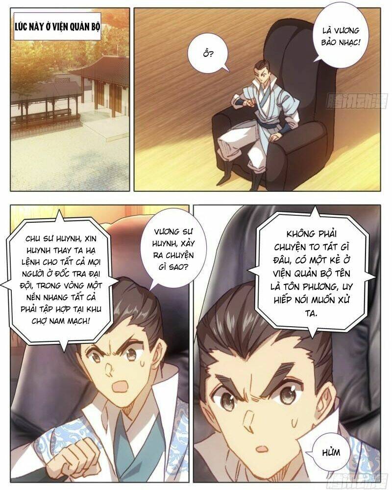 Chương 139 - Trang 10