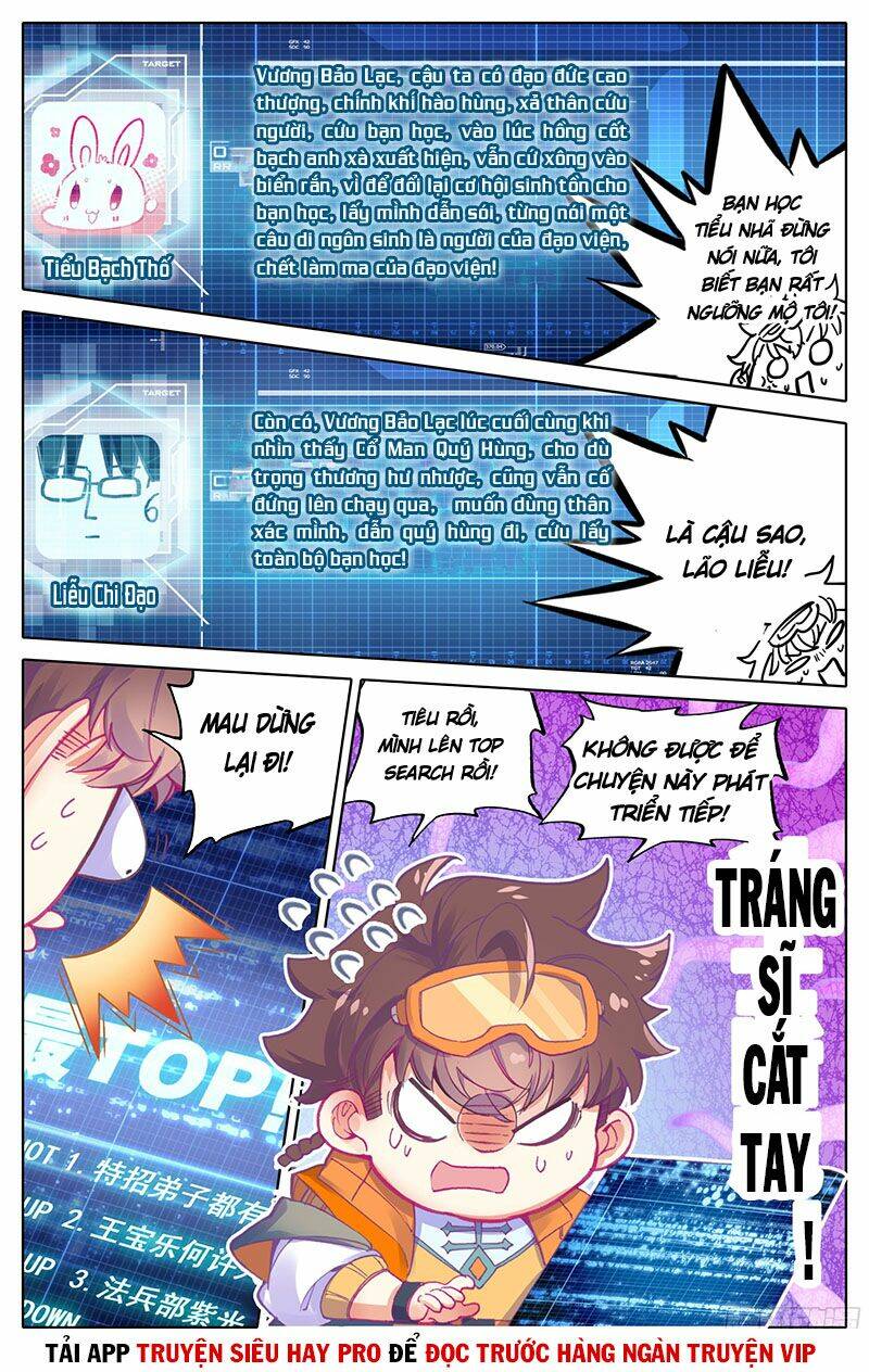Chương 14 - Trang 5