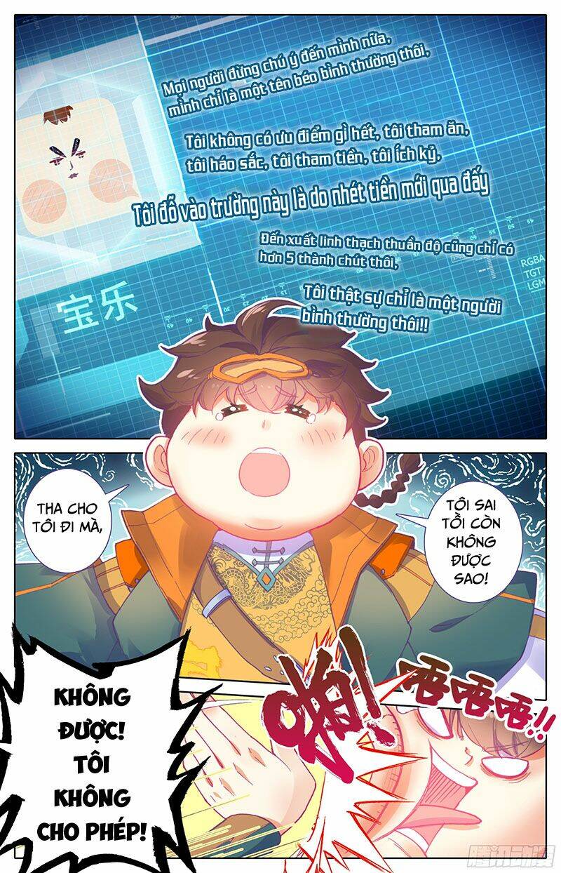 Chương 14 - Trang 8