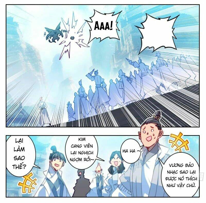 Chương 141 - Trang 5