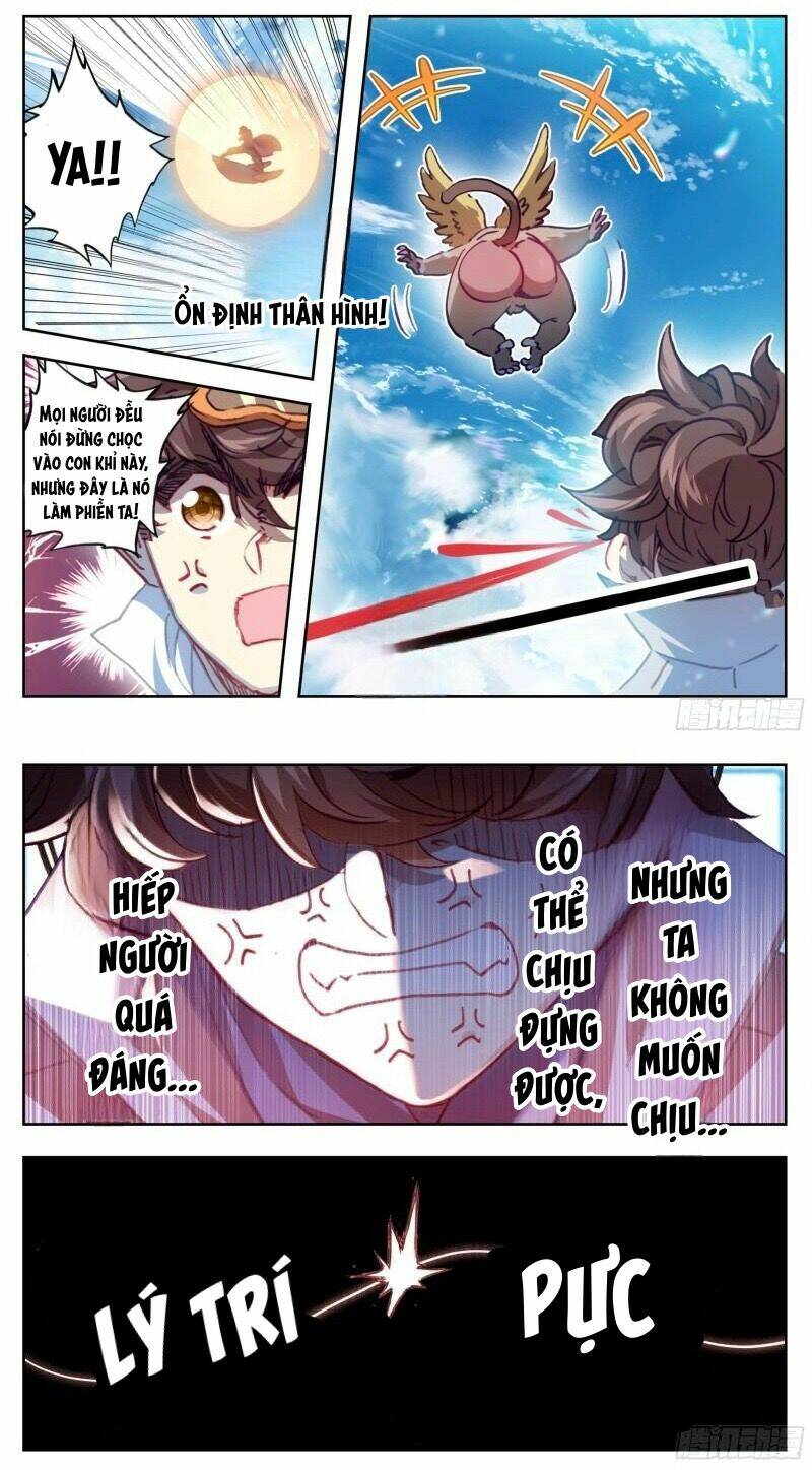 Chương 141 - Trang 6