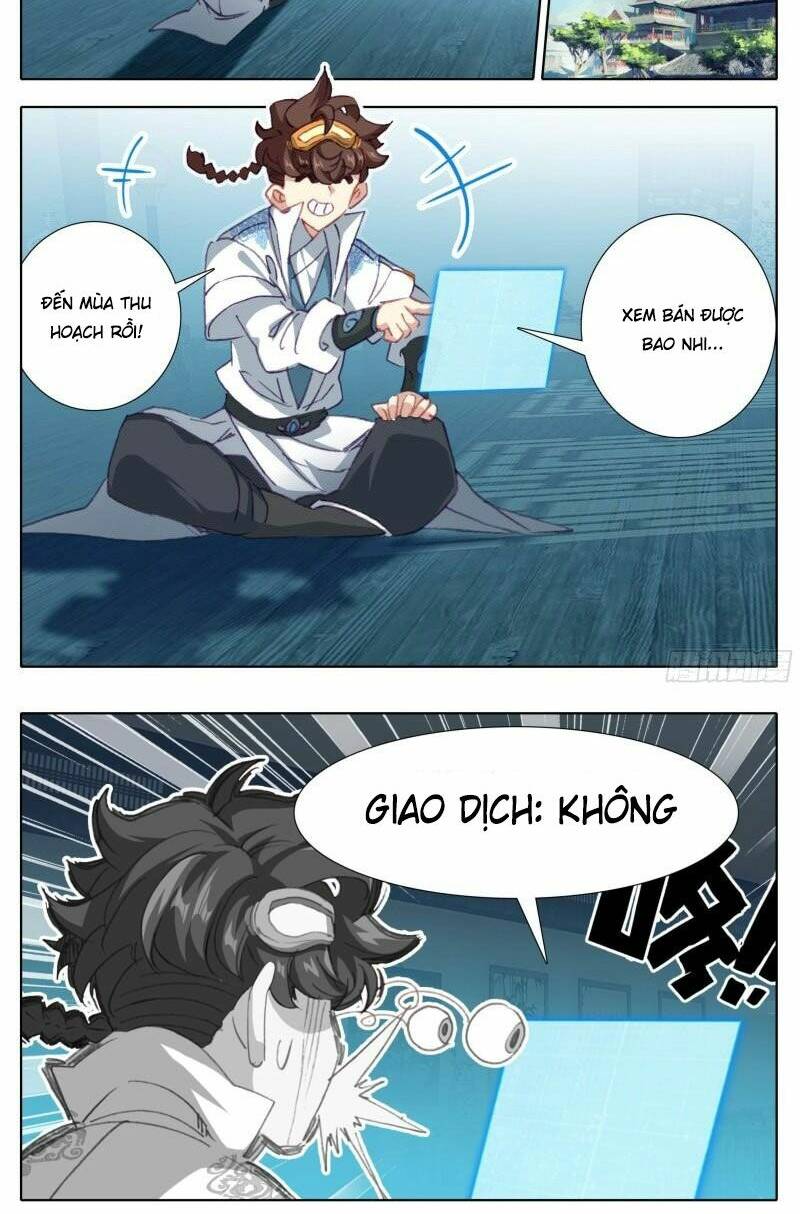 Chương 142 - Trang 14