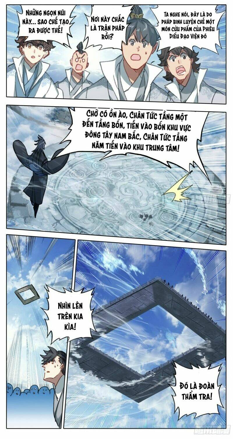 Chương 144 - Trang 14